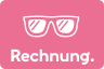 Auf Rechnung