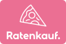 Auf Ratenkauf