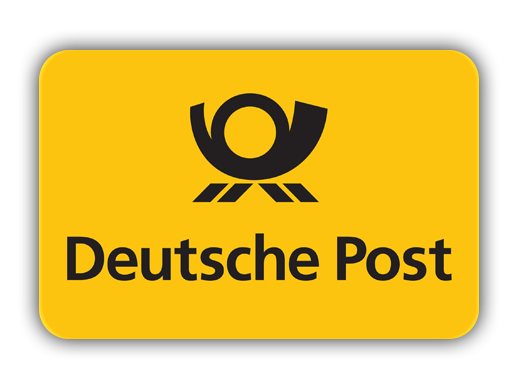 Deutsche Post