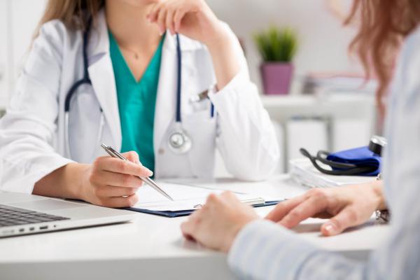 Medizinische Diagnose übersetzen - Beglaubigte Übersetzungen