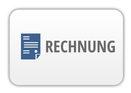 Rechnung
